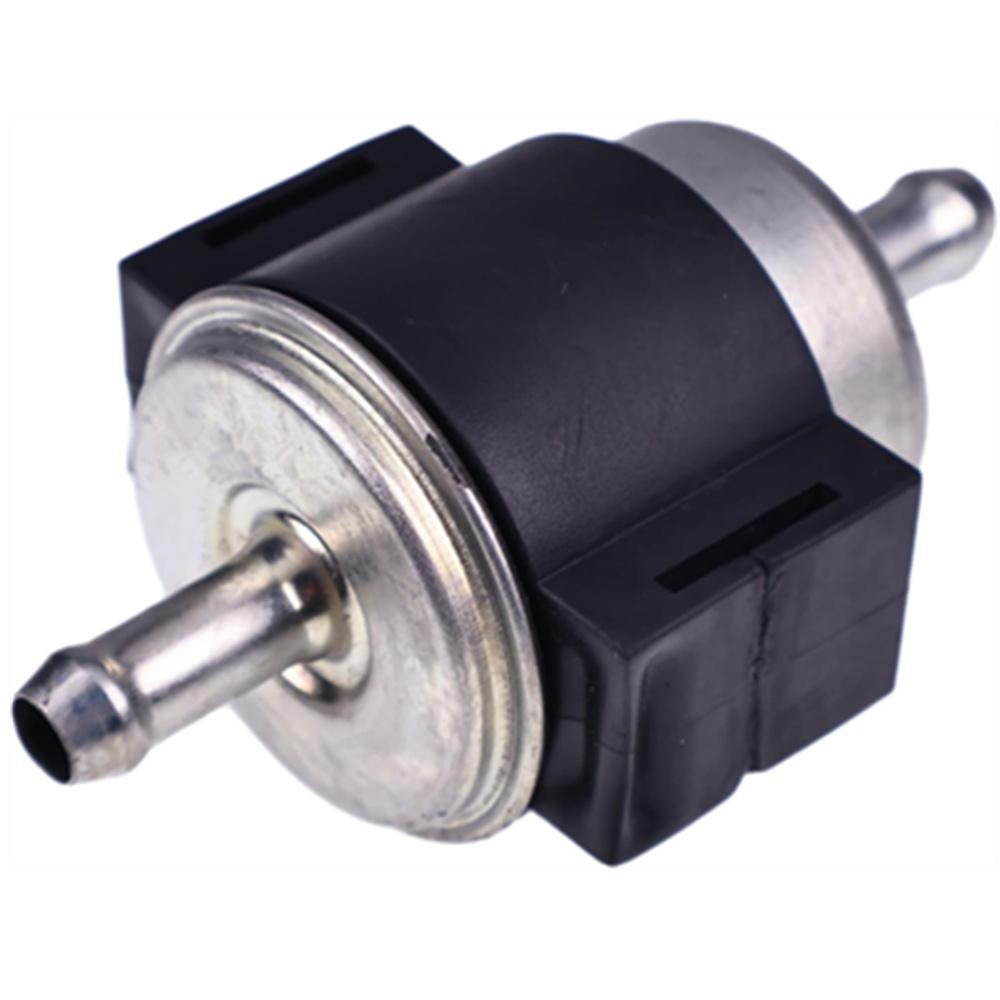 Fuel Filter 6090-120220 805A-120004 Fit for CFMOTO CFORCE 500 600 800 UFORCE 600 ZFORCE 600 950 650NK 300NK