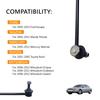 K80296 Stabilizer Bar Link Front Left and Right For Ford Escape For Mazda Tribute For Galant For Rav4 OE 7L8Z5K483A 4882042020