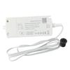High Quality Motion Sensor Switch for Kitchen Cabinet Light Touchless On/Off