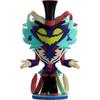 Helluva Boss Ozzie Asmodeus Vinyl Figure by Youtooz
