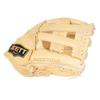 ZETT Neo Status Softball Kenta Imamiya Player Pastel Size 5 Glove, Type, All-Around, Right-Handed Throw, Brown, (BRG362630)