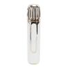Facial Mist Sprayer USB Rechargeable Visual Water   Portable Cool Mist Face Sprayer with 2 Spray Nozzle