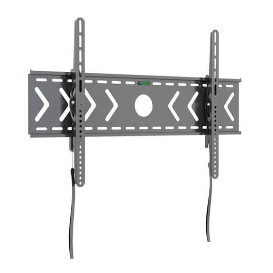 

Настенный кронштейн для телевизора EDENWOOD от 127 до 254 см I3 Наклонный