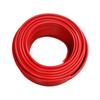Wedding Modelling Tube 16.4ft Long Decorative Prop for Ceremony Garden Arch
