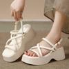 Calzado para mujer – Sandalias