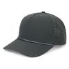 Unisex Quick Drying Outdoor Baseball Cap