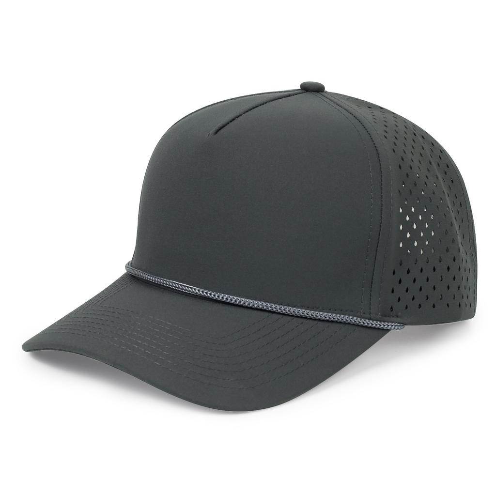 Unisex Quick Drying Outdoor Baseball Cap