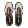 D1GD262101 Covernat Mizuno Wave Daichi LS Khaki/Black (Men's)