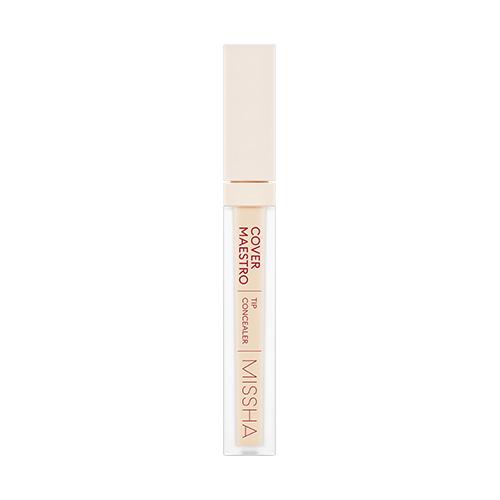 Missha BO00078953 6g Beige 6g Single BO00078953-01