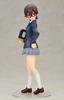K-ON! Manabe Kazu (1/8 scale PVC painted finished product)