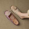 Scarpe da donna – Sandali
