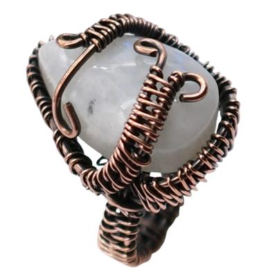 Ringen – Ringen voor dames