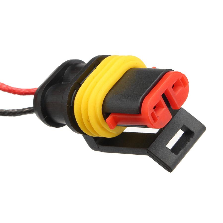 Mini LED Cyfrowy Wyświetlacz Miernik Temperatury Spalin EGT EXT Turbo Diesel Benzyna Z Czujnikiem