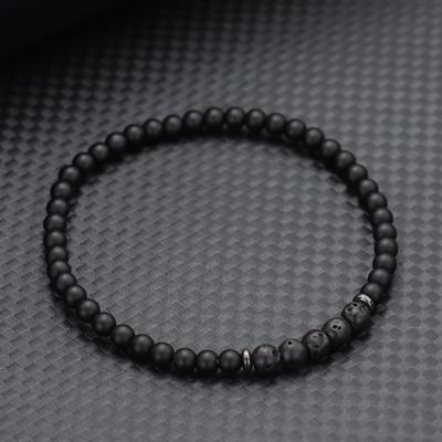 Bracelets – Bracelets multi-rangs