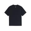 New MLB Basic New York YankeesGofcore T Shirt Unisex Black 3ARSB0253-50BKS