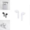 Tws I7 Twins Wireless Earbuds Bluetooth V42 Stereo Headset Earphone All For