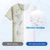 30pcs Laundry Powder Nano Ultra Concentrated Laundry Soap Mild Laundry Powder Tablets Cleaning Products Washing Machine Supplies