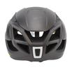 Cycling Helmet MIPS Technology Bike Helmet with LED Light Goggles for Mountain Road Bike Ti Color