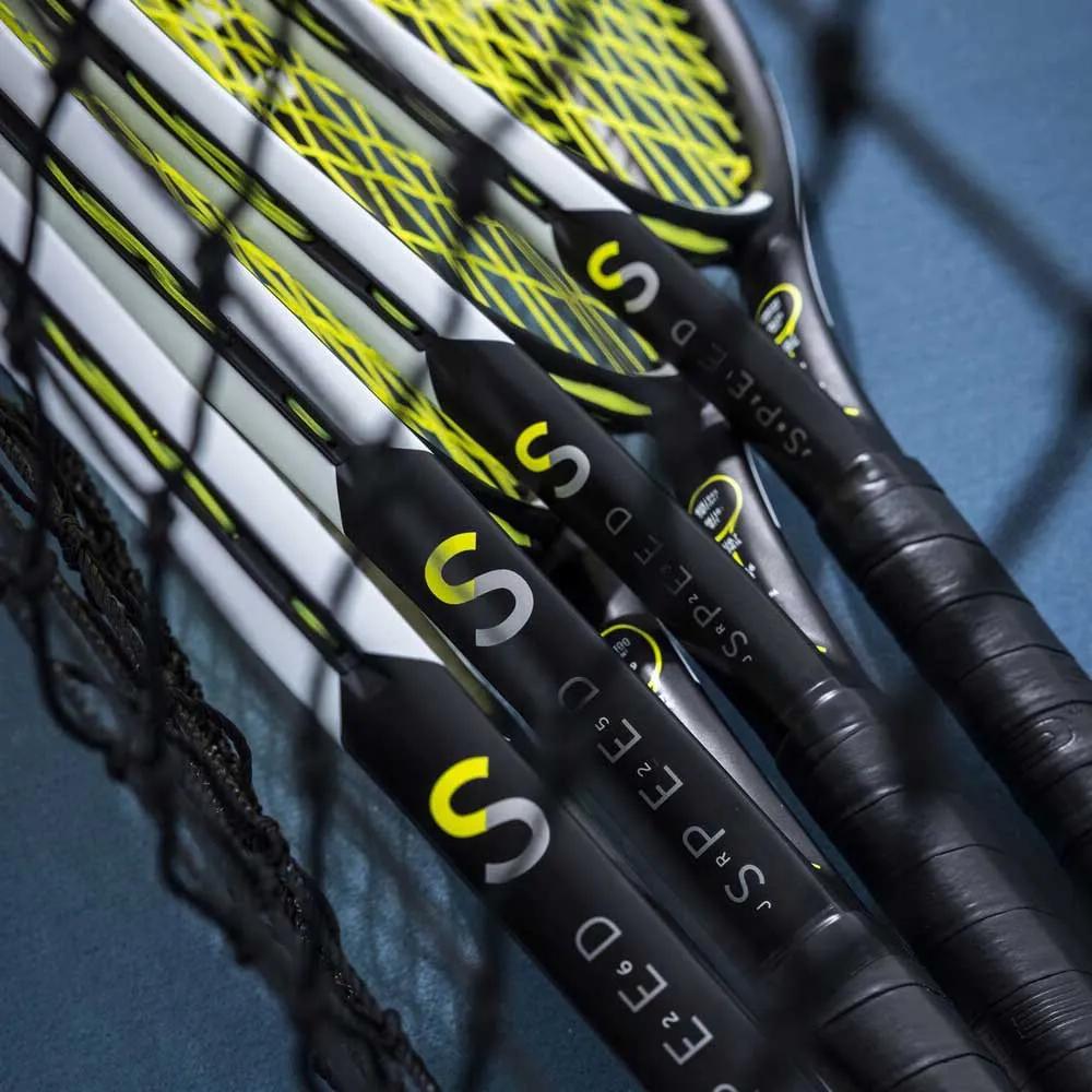 Head Junior Tennis Racket IG Speed 23