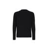 FENDI Noel Fielding Print Knit FZY451AH33F13HJ