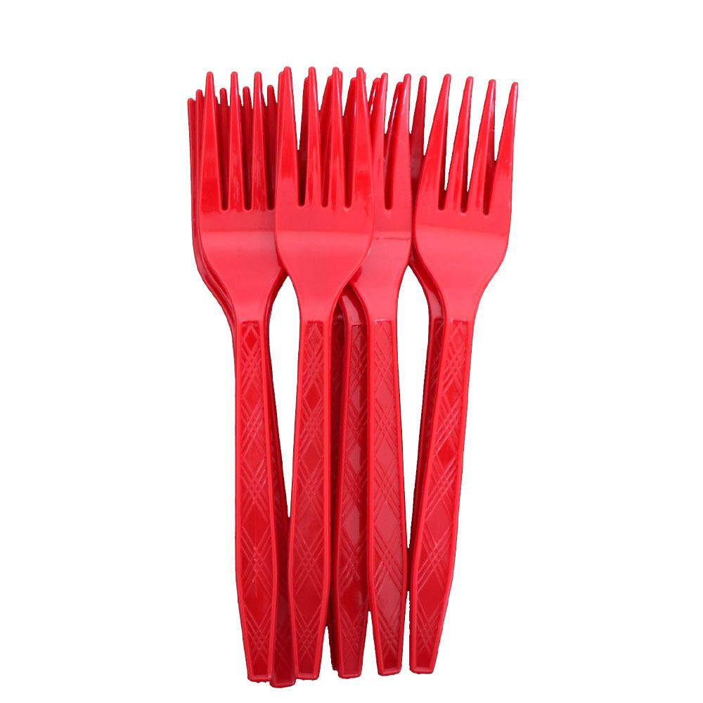 Ladybug Party Supplies Disposable Cutlery Paper Plates Paper Cups Paper Towels Girl Birthday Party Decoration