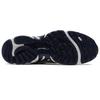 Dmx Series Reebok 1200 'Grey' CN7588
