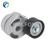 Drive Belt Automatic Tensioner for CITROEN BERLINGO XSARA C3 C5 PEUGEOT PARTNER 206 407 1.4 1.6 HDi 9638380780 9655198980 575189