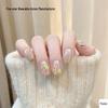 Unhas falsas – Pontas e unhas postiças