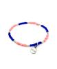 Klips Urban Kendra Perlenmix Damenarmband