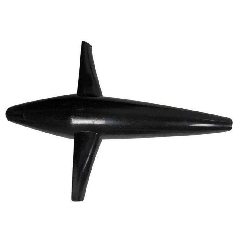 Plane Shape Lure Sea Fishing Hard Baits Trolling Bird Fishing Lures Trolling Bird Shaped Teaser Fishing Tackle Enduring