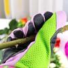 Gardening Gloves, Long Sleeves, Puncture-proof And Non-, Suitable For Planting And Pruning.