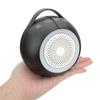 Computer Speakers for Desktop/PC/Laptop USB Plug-N-Play RGB Speakers Compatible with Windows/macOS/ChromeOS
