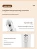 42°C Thermal Eye Massager with Vibration for Beauty and Eye Cream Absorption