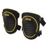 Stanley FatMax Hardshell Knee Pads