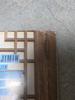 BTS Magazines (Billboard + Post, Time) Used