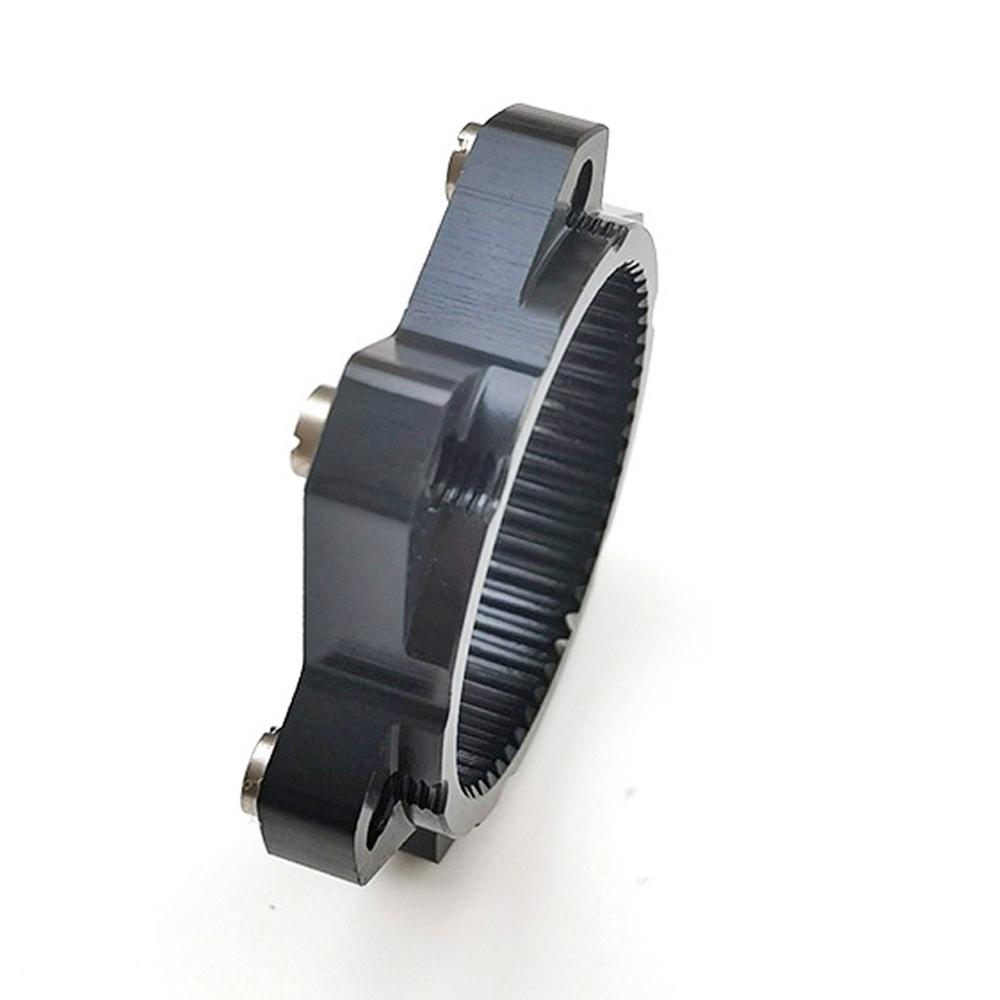 Centerlock 6-Loch Adapter Center Lock Umrüstung 6-Loch Bremsscheibe 6 Schrauben