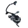 Height Level Sensor 89408-60030 8940860030 For Toyota Land Cruiser 2010-2018 Lexus GX 460 2010-2015