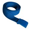 Korntex Trendy Promotional Basel Belt