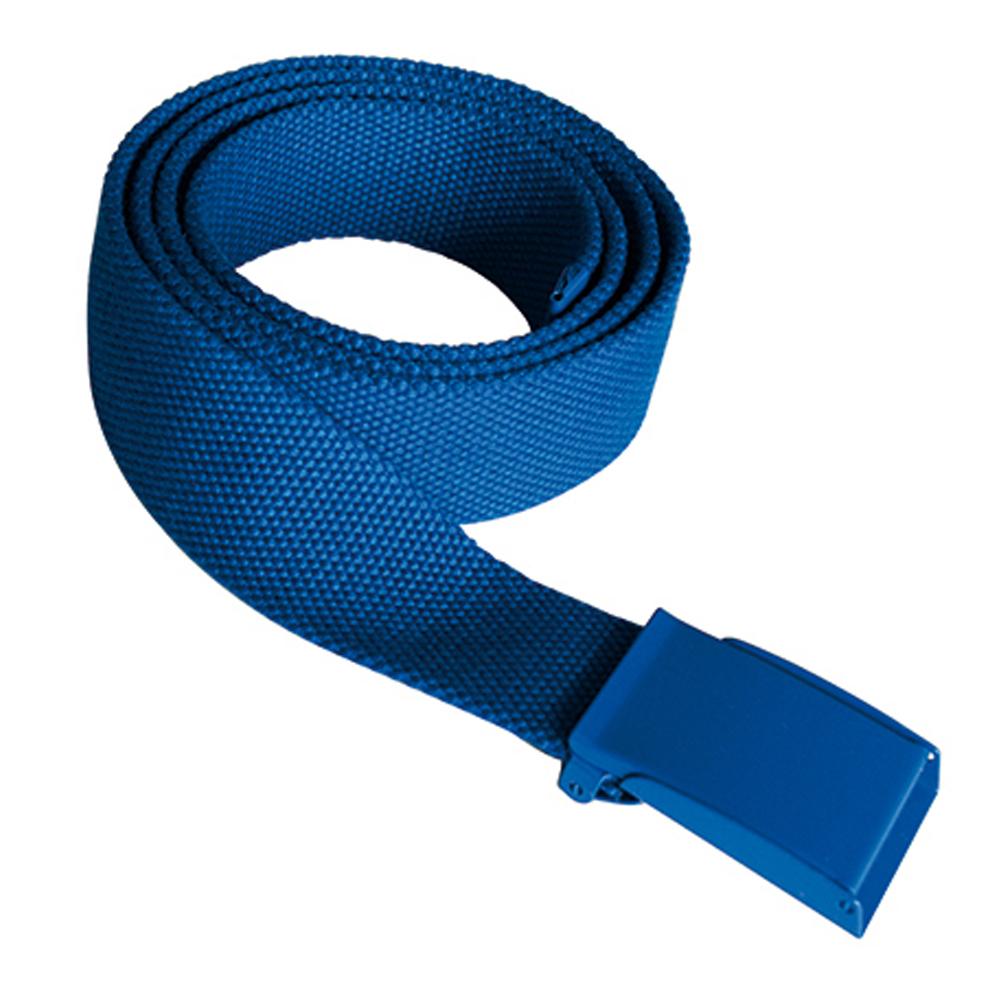 Korntex Trendy Promotional Basel Belt