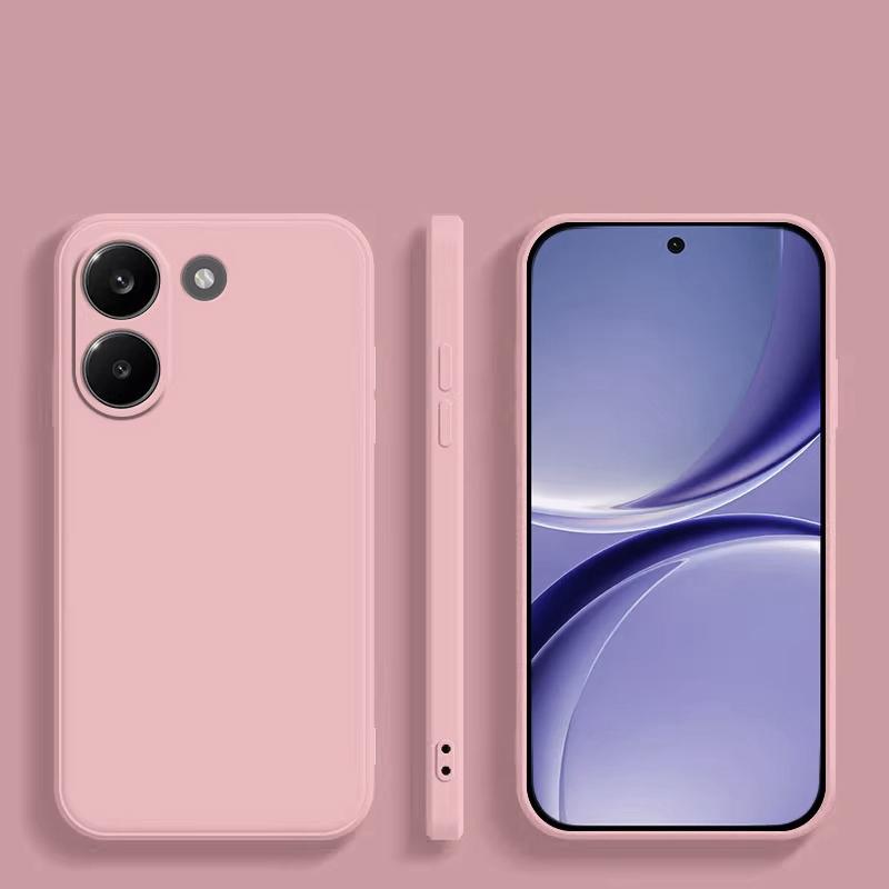 POCO X8 Pro X8Pro Max Case al Liquid Silicone Phone Case For Xiaomi Poco X 8 X8 Pro Poco X8 Pro Max Pocox8Pro Soft Cover