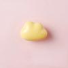 Cartoon Children Room Ceramic Cabinet Knobs Moon Star Wardrobe Handle Garden Door Handle Cabinet Handles for Kids