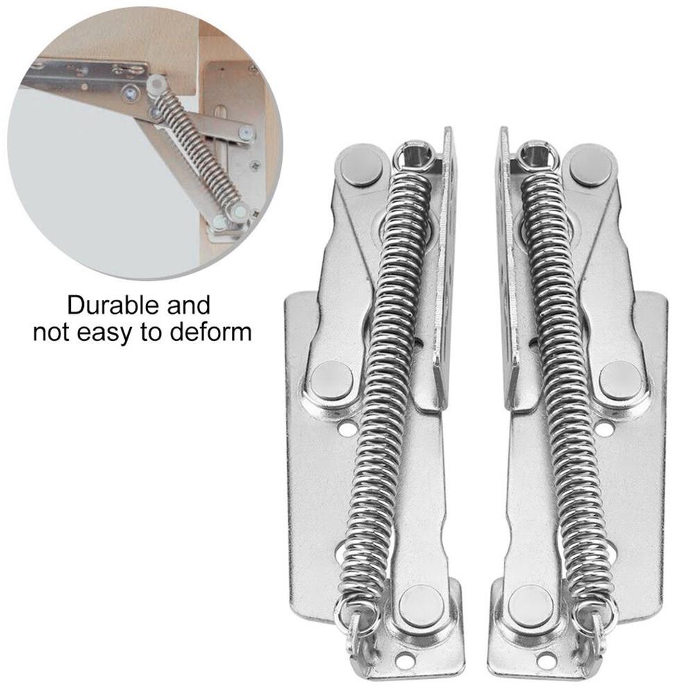 Adjustable Opening Adjustable Opening Lift Up Hinge