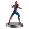 Spider-Man Iron Spider Figurine