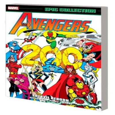 Belletristik – Comics & Manga