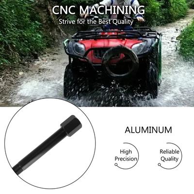 Primary Drive Clutch Puller 2872085 for Polaris RZR Ranger 900 1000 XP General Sportsman Snowmobile Accessories