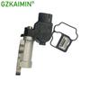 22270-28010 For 2001-2004 Toyota Highlander 2.4 Rav4 Free Air Control Valve