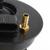 In-Tank Fuel Pump Assy 275500996 For Sea-Doo Gti Gts Gtx Rxp Rxt 2008-2012 2011