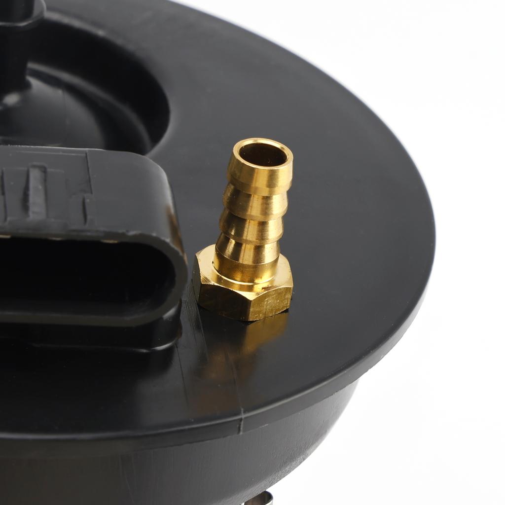 In-Tank Fuel Pump Assy 275500996 For Sea-Doo Gti Gts Gtx Rxp Rxt 2008-2012 2011