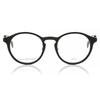 Tommy Hilfiger Th 1504 F Asian Fit 807 Men Eyeglasses