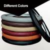 Car Steering Wheel Cover For Chevrolet Silverado 2500 2000- HHR 2005-2011